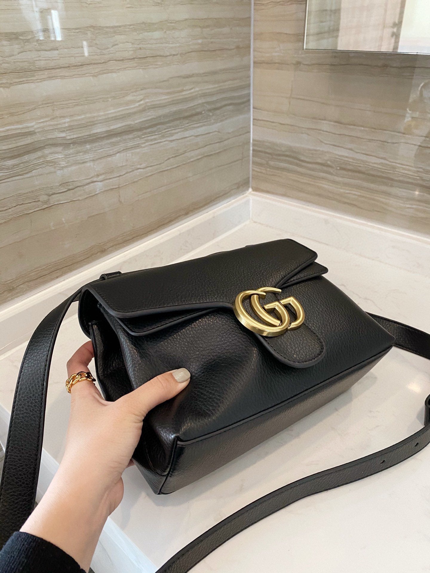 EN - NEW Arrival Bags GCI 210