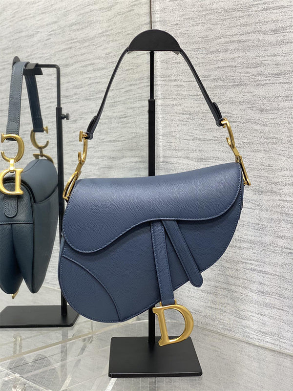 Glami- - DOR Bags - 210