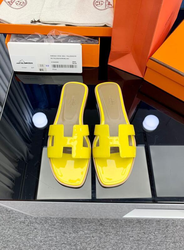 SAMC - HMS Women Shoes - 1069