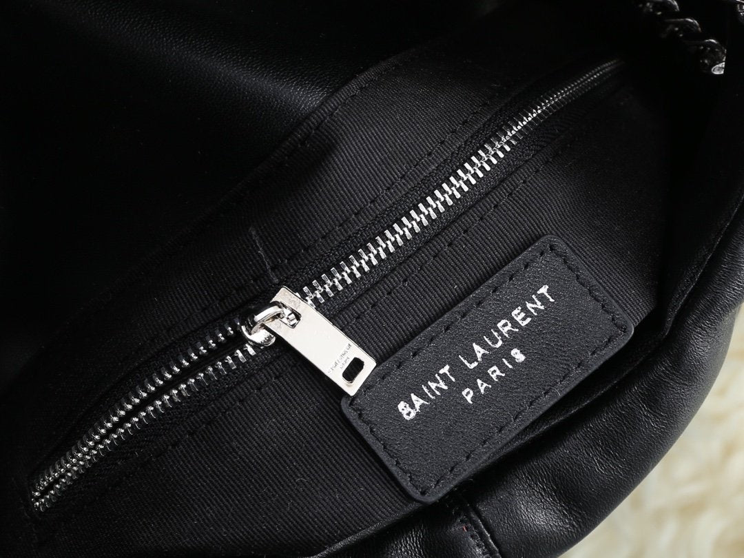 EN - New Arrival Bags SLY 078