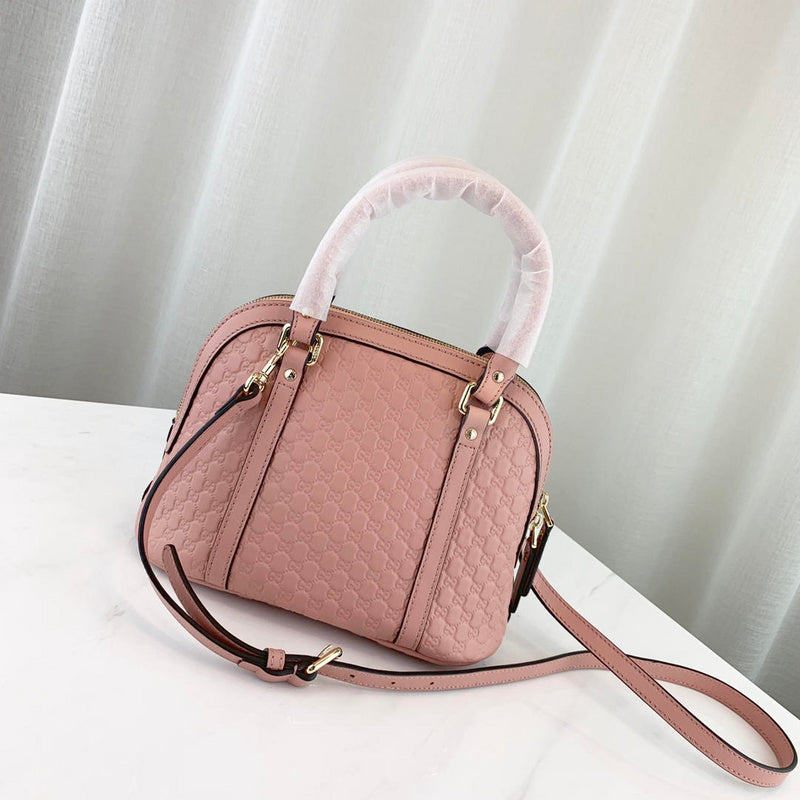 GlamI - GCI Bags - 1249