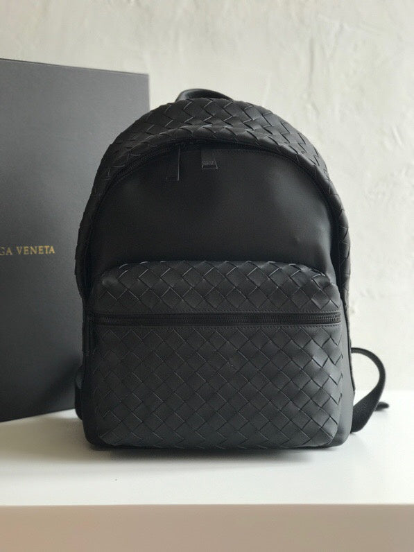 Glami- - BOV Bags - 477