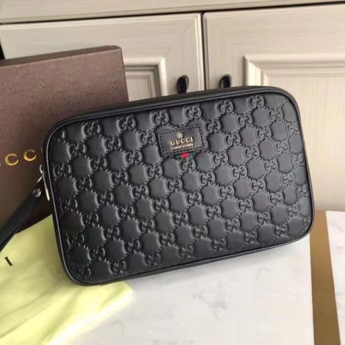 Satchel Bags - GCI Bags - 2481