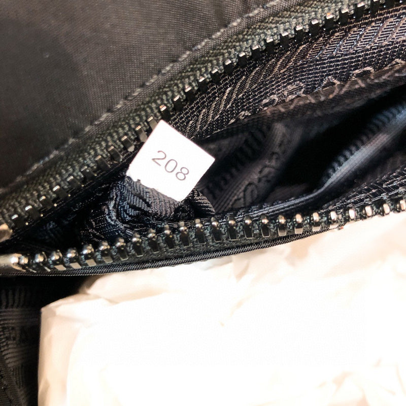 Satchel Bags - PDA Bags - 2825