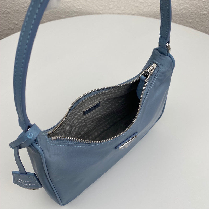 Glamy - PD Bags - 086