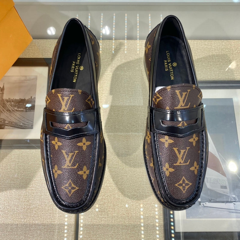 Satchel Bags - Mix Shoes - 648