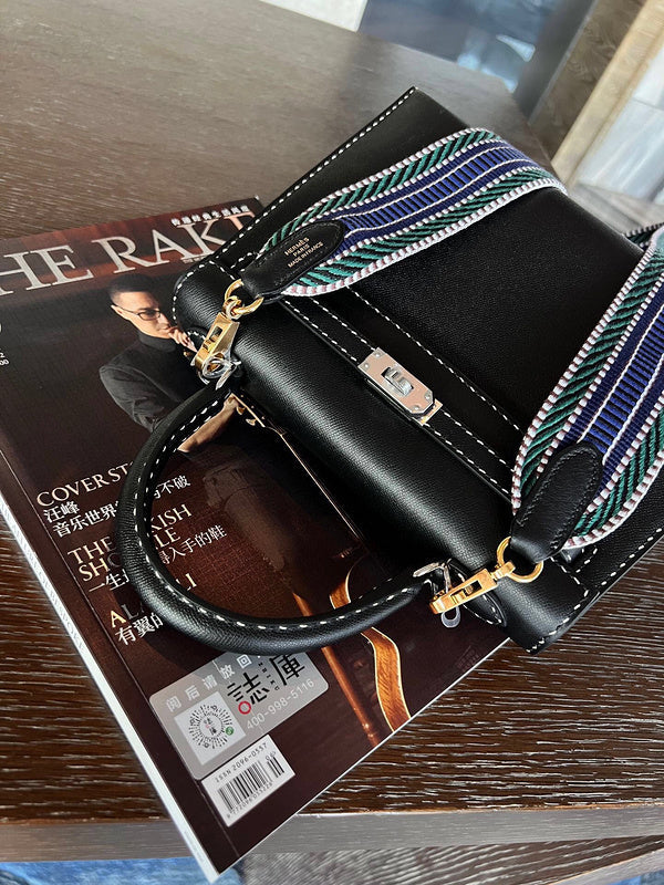Glami - HMS Bags - 1576