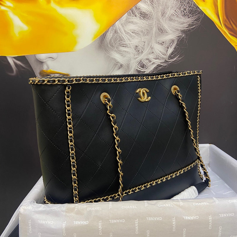 ELE - CHL Bags - 271