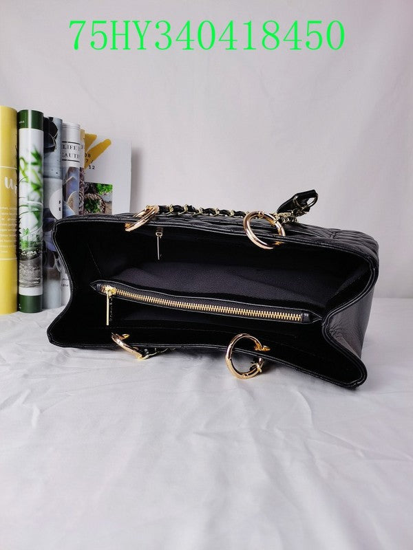 Glami - CHL Bags - 1066