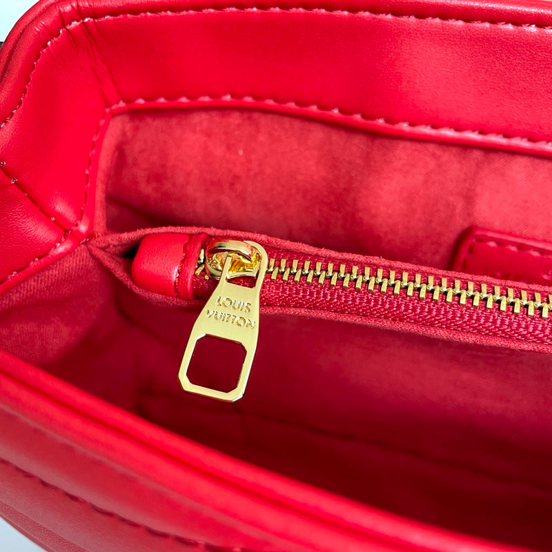 Satchel Bags - VL1 Bags - 225