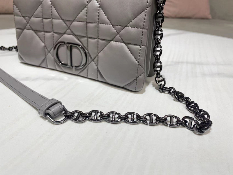 Glami - DOR Bags - 399