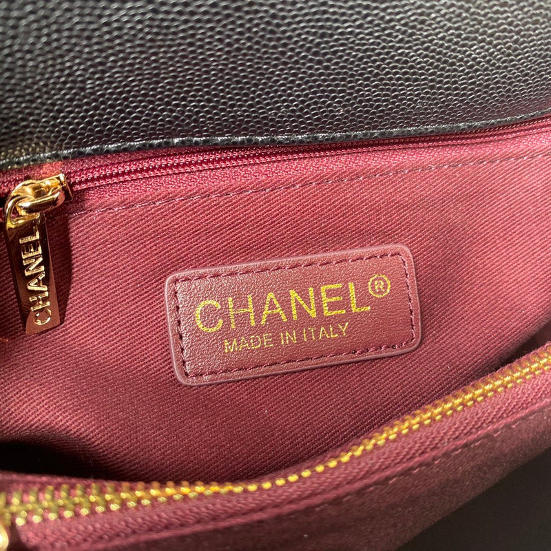 Satchel Bags - CHL Bags - 034