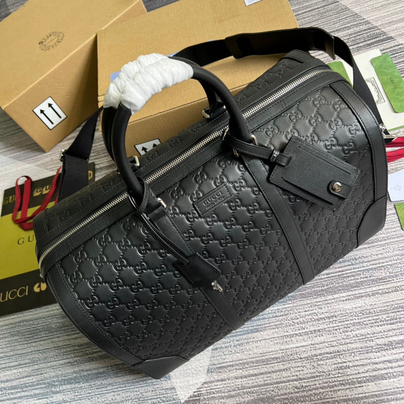 ELE - GG Bags - 1408