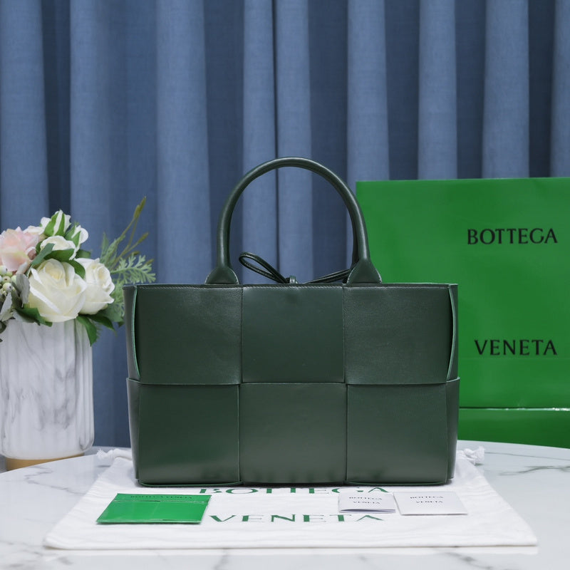 Glamy - BOV Bags - 676