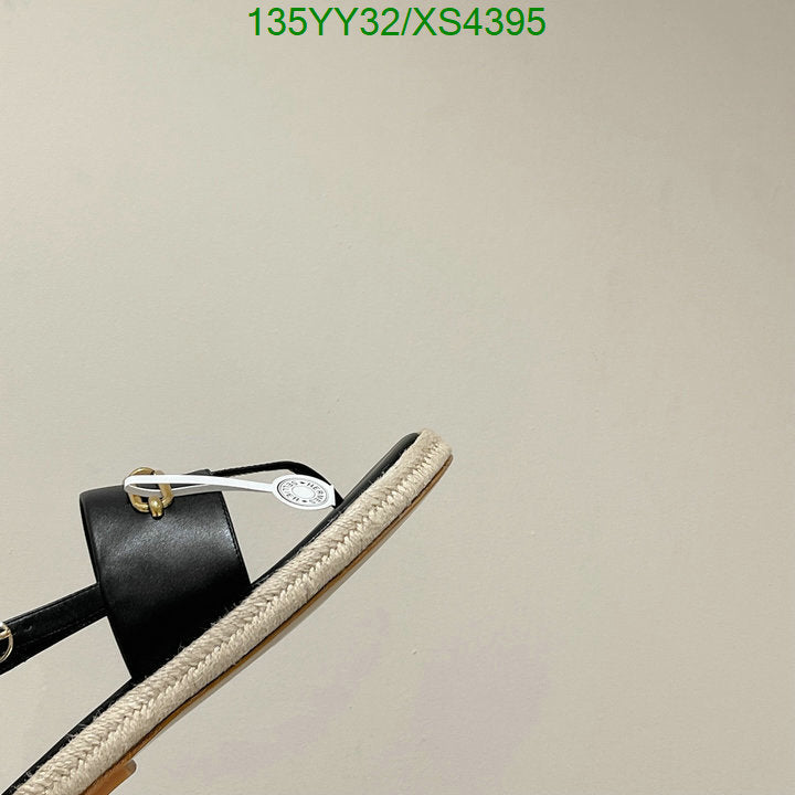 SAMC - HMS Women Shoes - 535