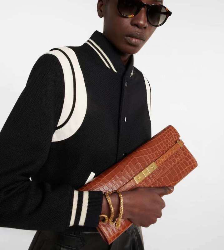 ELE - SLY Bags 614