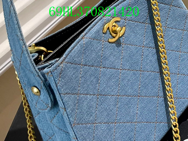 Glami - CHL Bags - 101