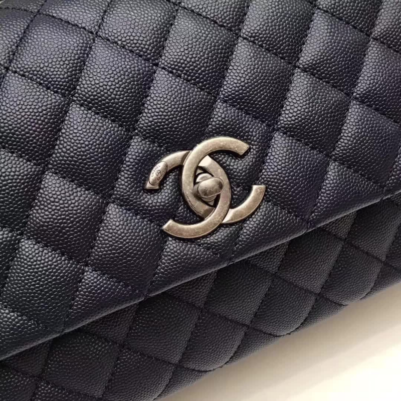 Satchel Bags - CHL Bags - 632