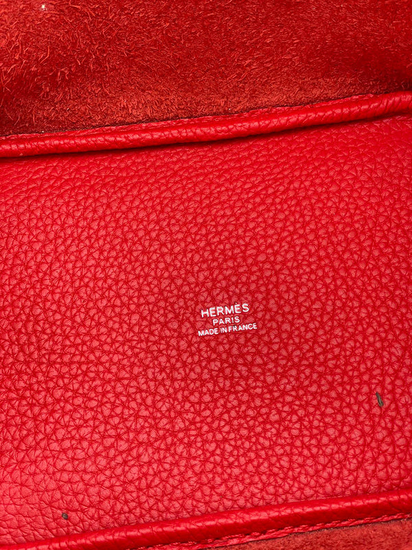 Satchel Bags - HMS-Bags - 194