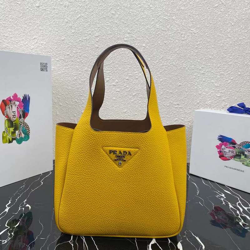 Satchel Bags - PDA Bags - 1719