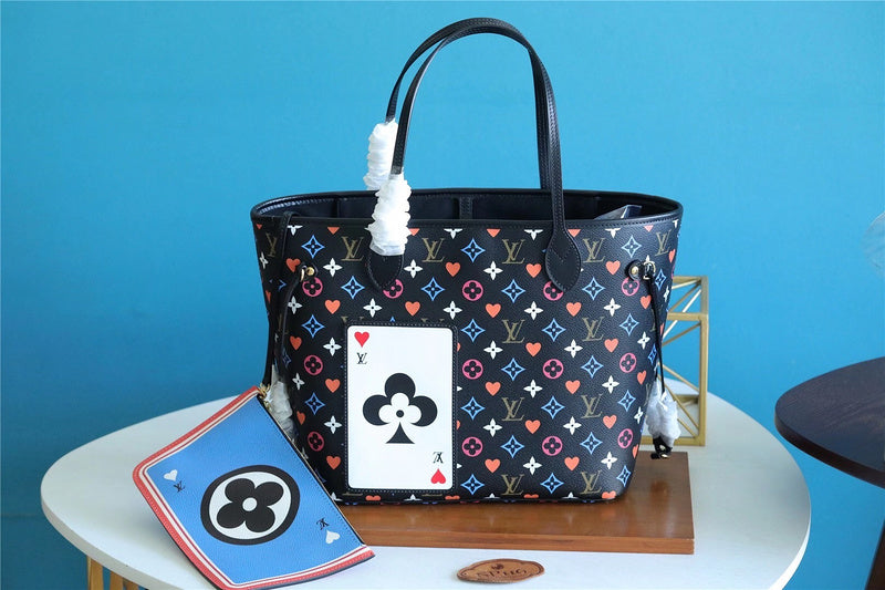 Satchel Bags - VL Bags - 7675