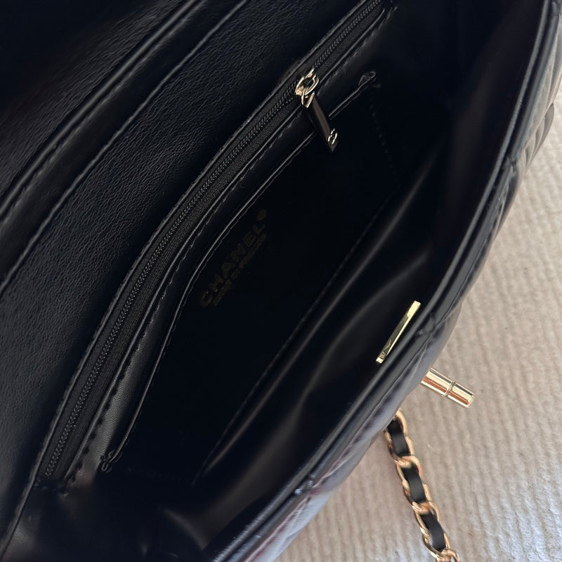 Satchel Bags - CHL Bags - 6774