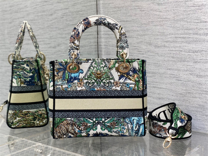 Glami- - DOR Bags - 189