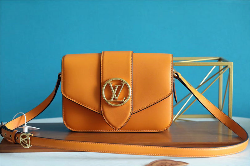 Satchel Bags - VL Bags - 7756