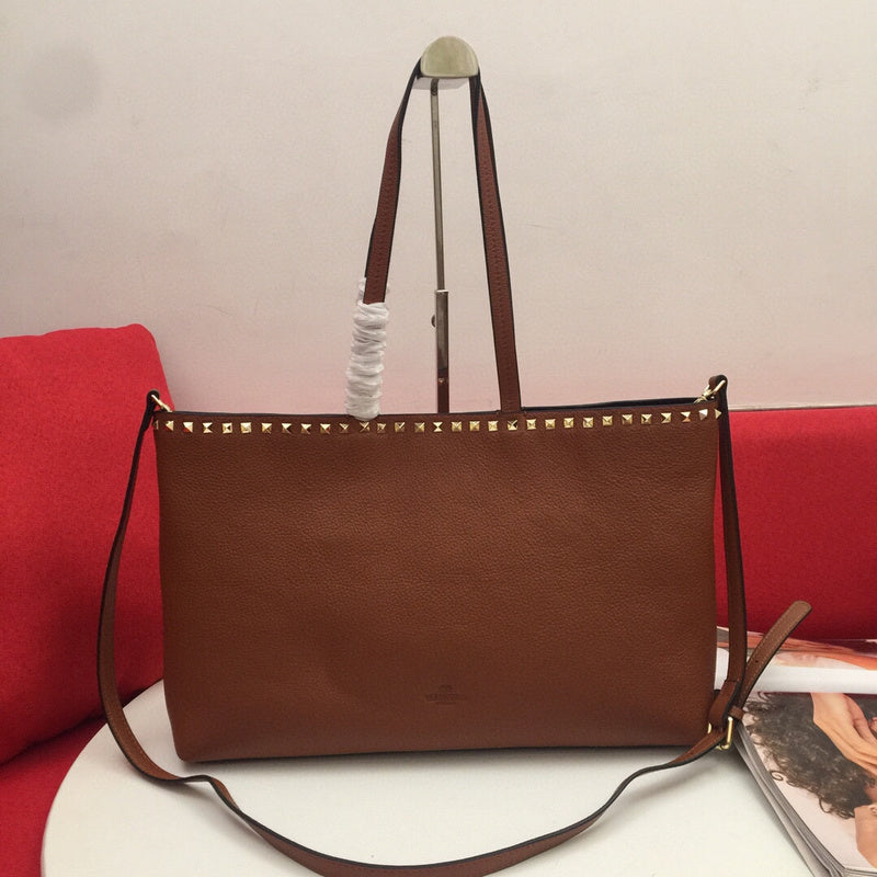 Satchel Bags - VTO Bags - 348