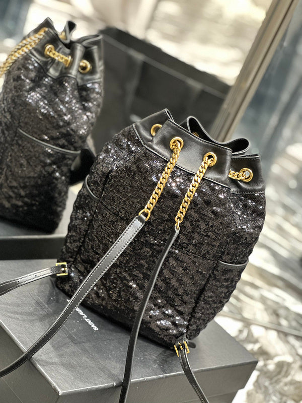 Glamy - YLS Bags - 901