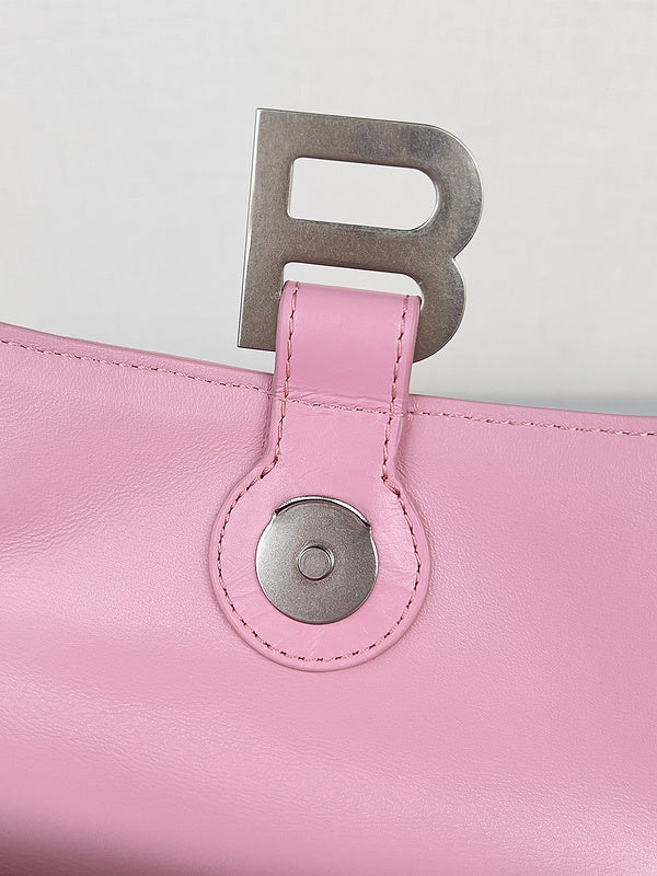 Glamy - BG Bags - 977