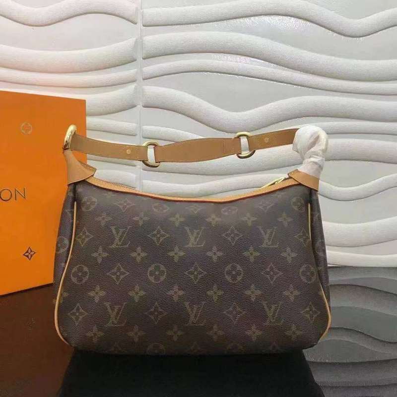 LOV2 Bags - Luxurious Bags  1134