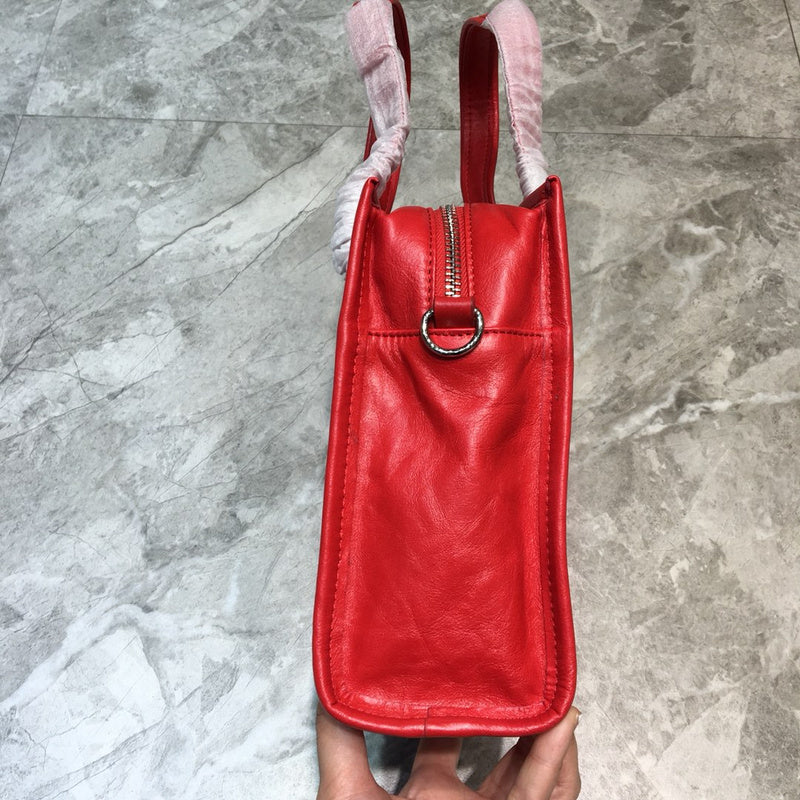 Satchel Bags - BGA Bags - 1148