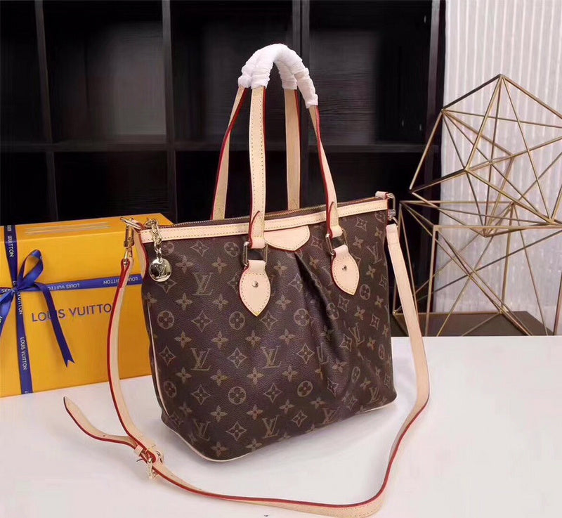 Satchel Bags - VL Bags - 2283