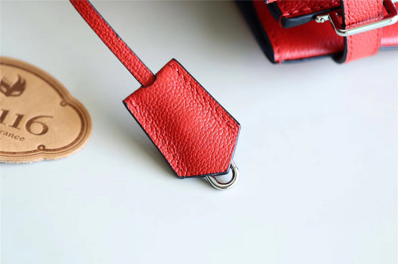 Glami-is - LOV Lady Bags - 1978