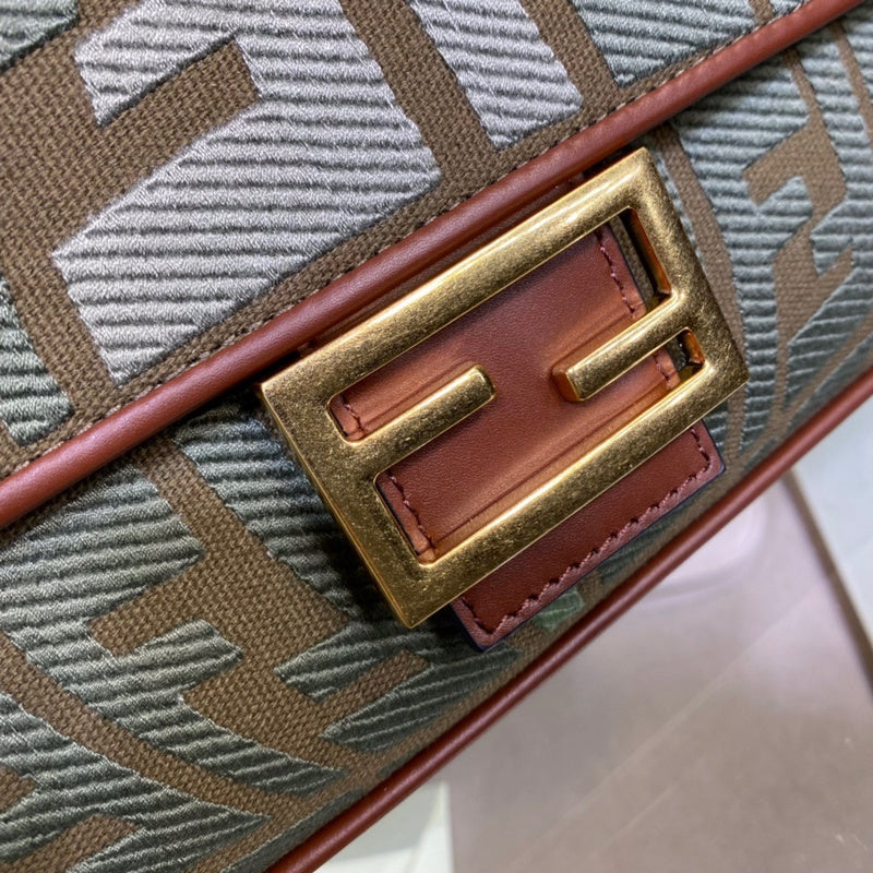 Glami-i - JBE Bags - 089