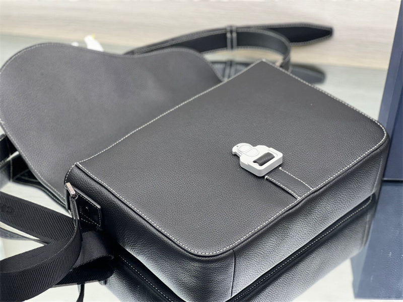 Glami- - DOR Bags - 278