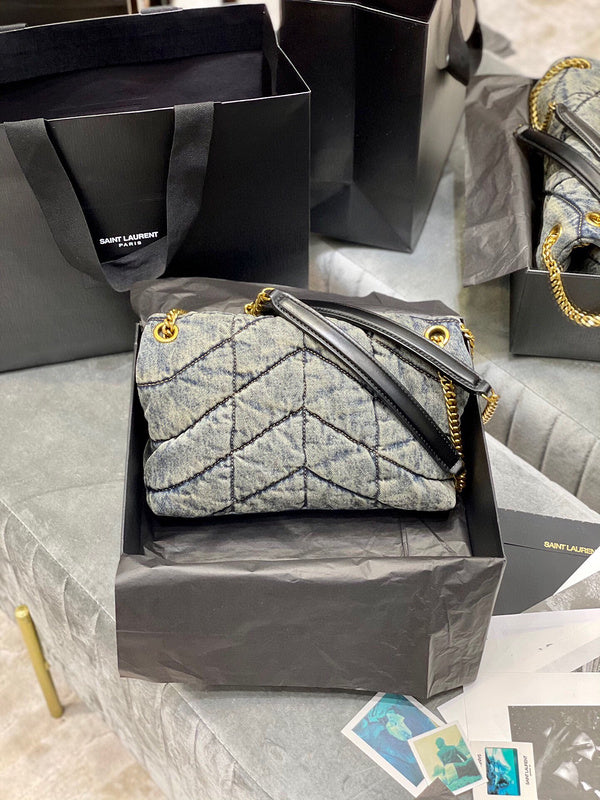 ELE SLY Bags - 476