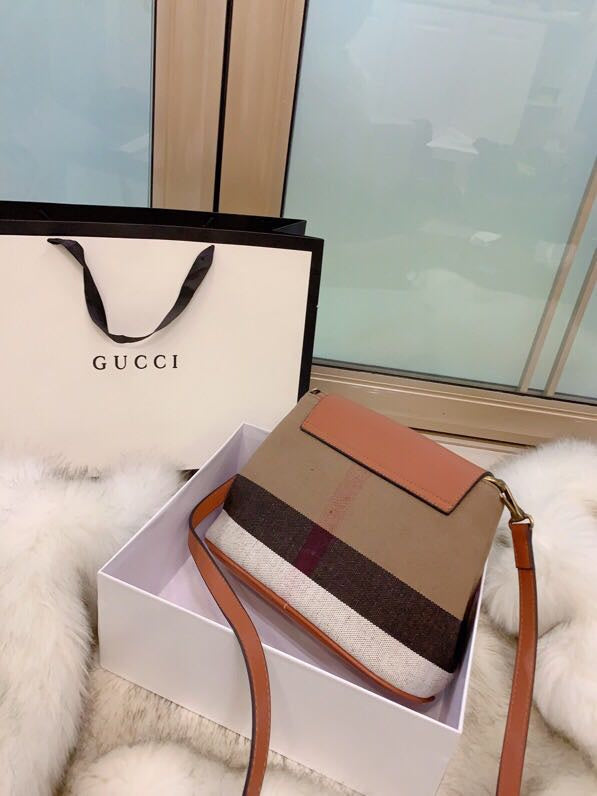 Glami GlamI -GLAMIR Bags - 967