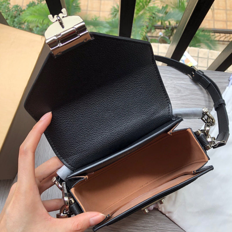 Satchel Bags - MC Bags - 270