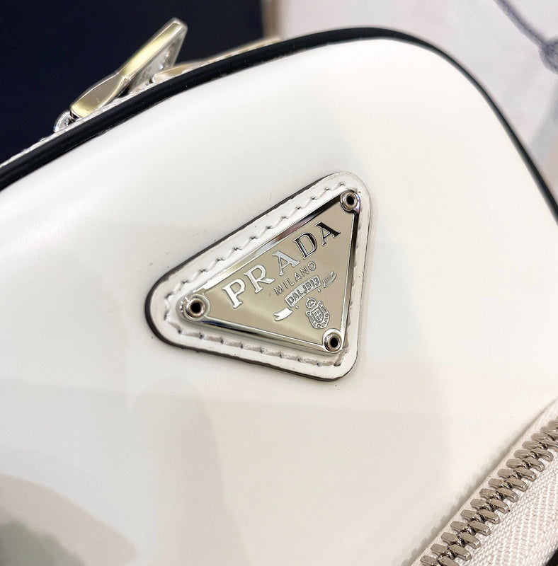 Glamy - PD Bags - 1277