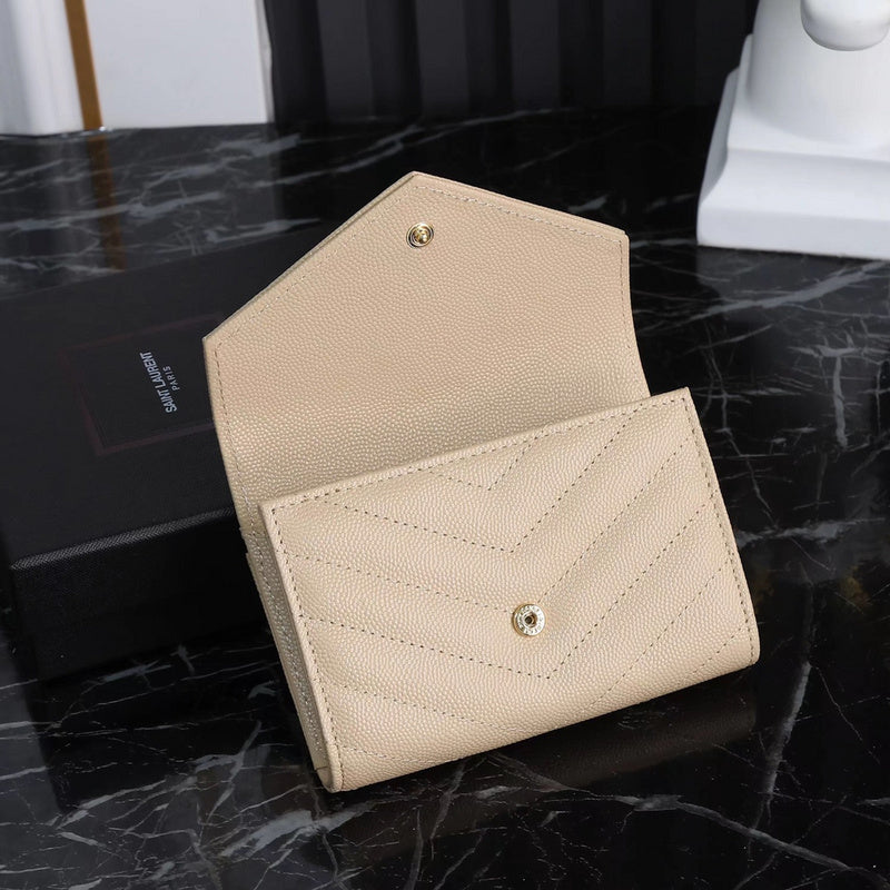 Satchel Bags - SLY Bags - 955