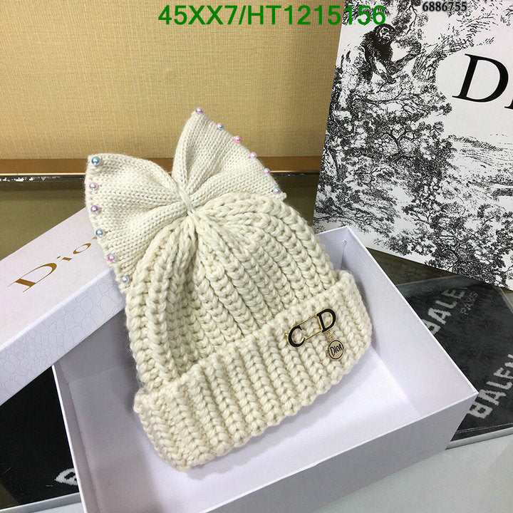 SAMC - DOR Caps & Hats - 226
