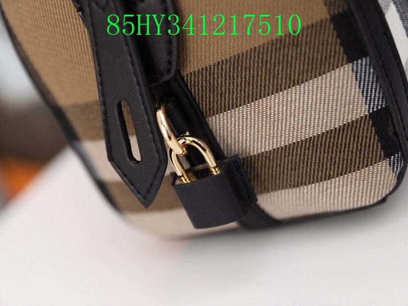 Glami GlamI -GLAMIR Bags - 338
