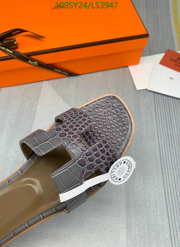SAMC - HMS Women Shoes - 471