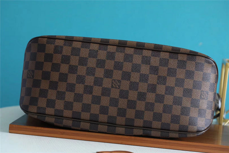 Glami Fashion Lu-Vi bags - 8028