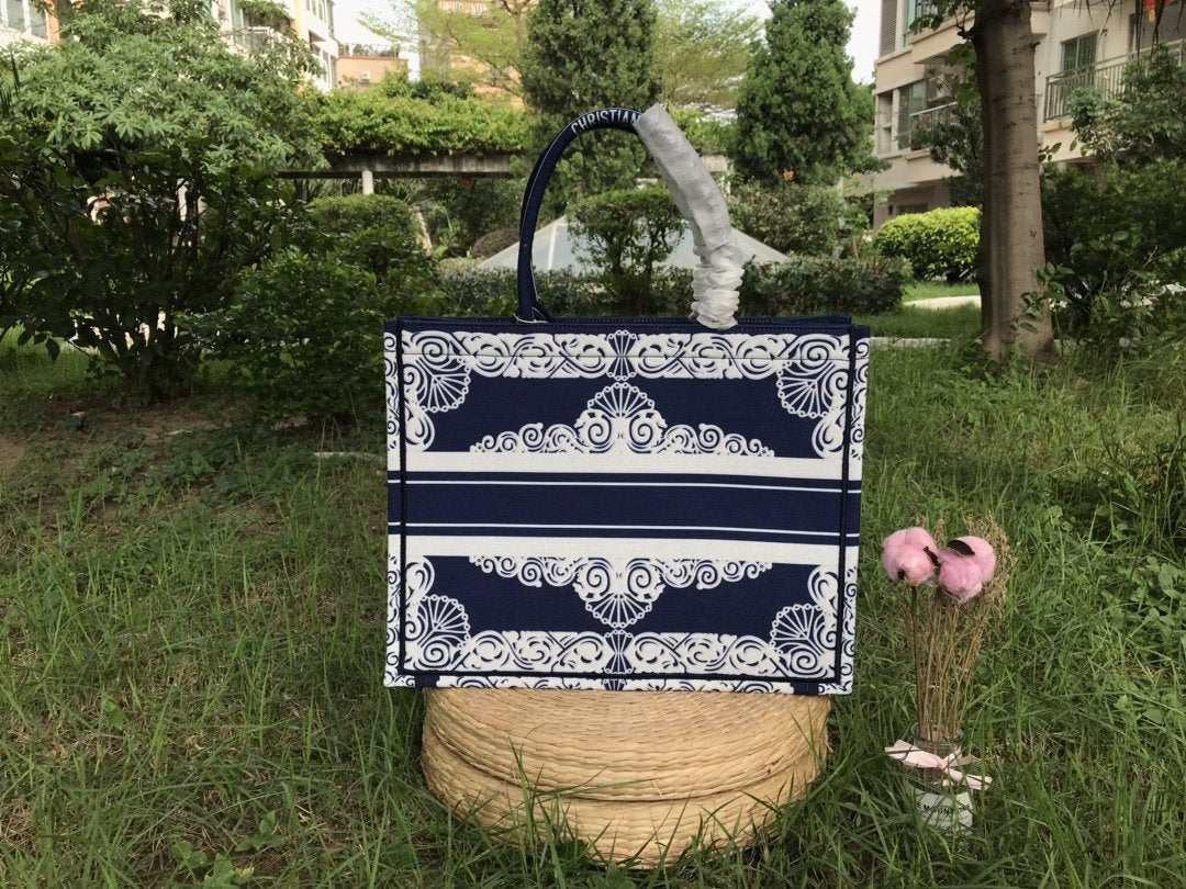 EN - New Arrival Bags DIR 257