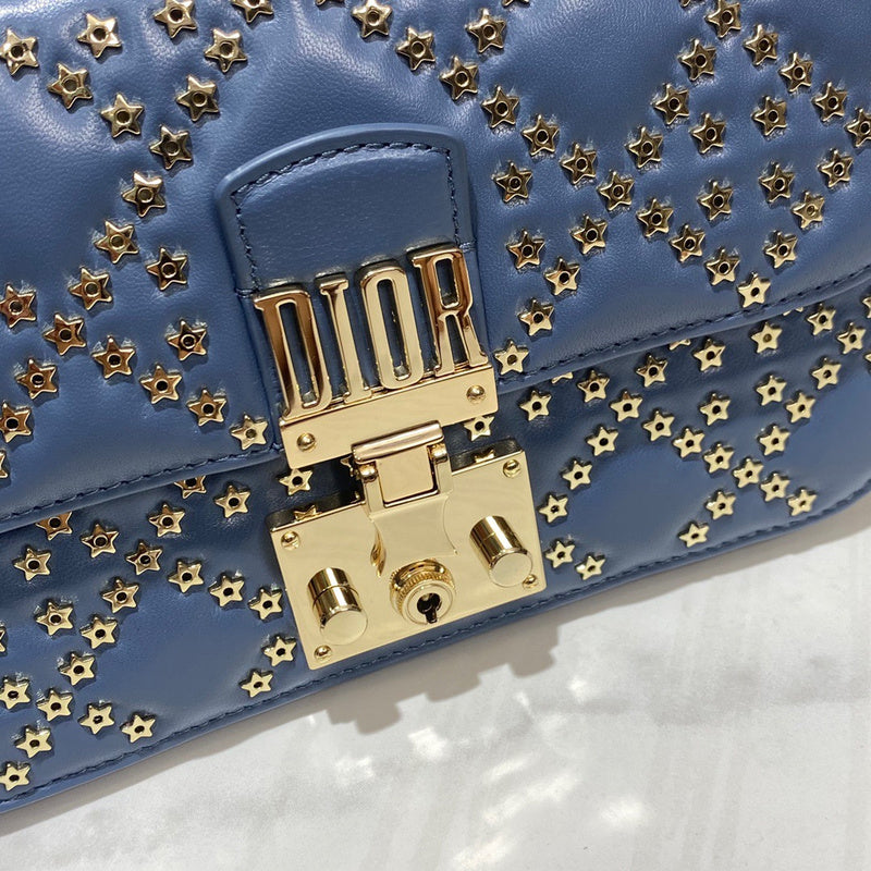 Glami - DOR Bags - 360