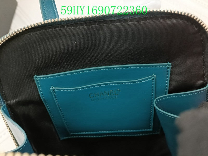Glami - CHL Bags - 2457