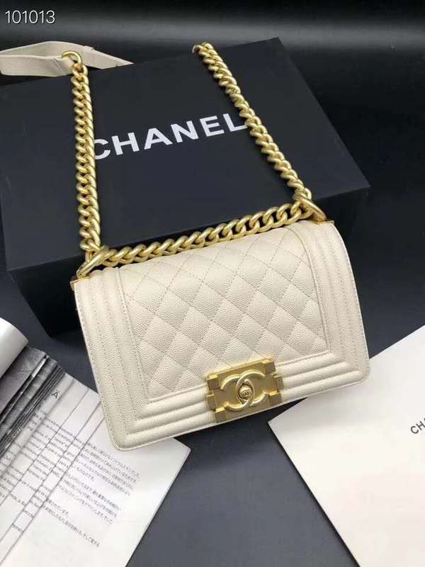 Satchel Bags - CHL Bags - 682